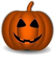 Halloween Clip Art Free Downloads N7