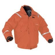Life Jacket N2