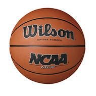 Wilson NCAA Official Basketball