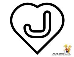 Valentines Day Coloring Pages N16