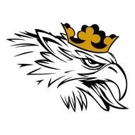 Svempa Griffin Logo 35774 35745 27427 36175 45156