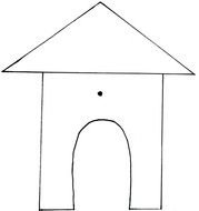 Pet Worksheets Preschool