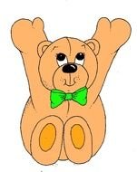 Bing Clip Art N35