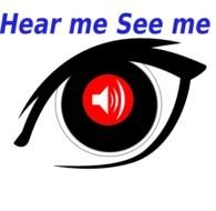 Eye Clip Art N112