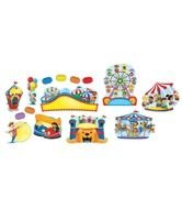 carnival clip art