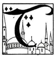 Letter T Clip Art N26