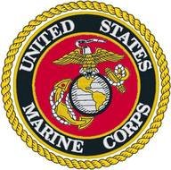 Marine Corp Logos Emblems