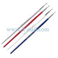 Airbrush Kits Nail Art 22270 29255