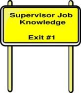 Change Sign Clip Art