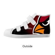 Arizona Cardinals Logo N15
