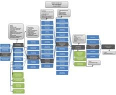 Family Tree Clip Art N78