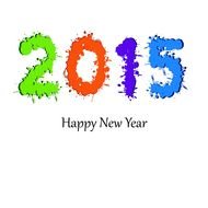 Chinese New Year 2015 N16