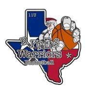 Basketball OSU Hoop drawing