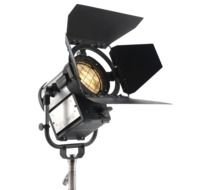 Displaying 19 gt Images For Theater Spotlight