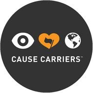 Cause Carriers Circle Final