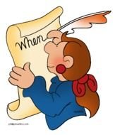Declaration Independence Clip Art