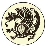 Ancient Persian Symbols