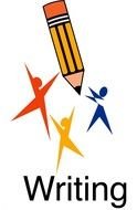 Learning Language Clip Art N3