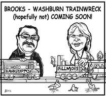 Political Cartoons N7