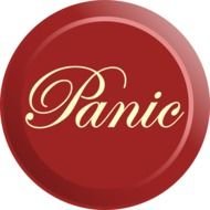 Panic Button Clip Art N18