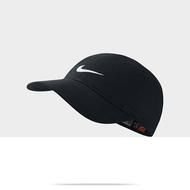 Nike Swoosh Hat