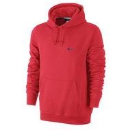 Related Posts Nike Team Club Fleece Hoodie For Women Mlb Therma