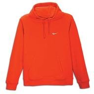 Nike Hoodies For Men
