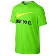 Boys T Shirts N4