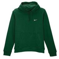 Mens Nike Hoodie