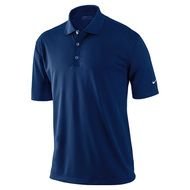 Nike Dri FIT Tech Solid Polo 358324 419