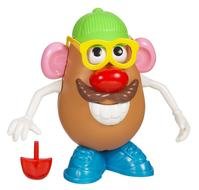Mr Potato Head drawing