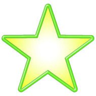 Red Star N7