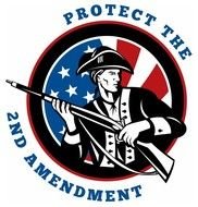 2nd Amendment N3