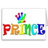 Greeting Card Clip Art N9