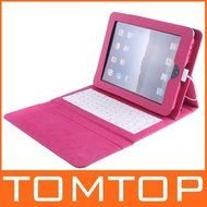 Stand With Ag Anti Glare Screenapple Accessories For My Ipad Cases Nz