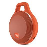 JBL Bluetooth Portable Speaker Clip