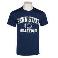 Penn State Volleyball