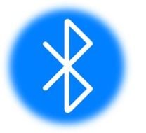 Bluetooth Icon