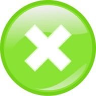Icon Clip Art N40