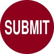 Submit Button Icon N2