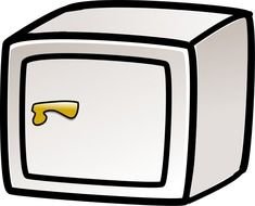 Safety Clip Art N71
