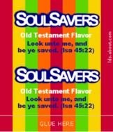 LDS Church Clip Art N29
