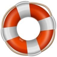 Life Saver N2