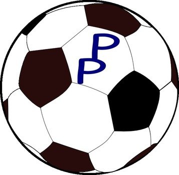 Soccer Ball Clip Art N129
