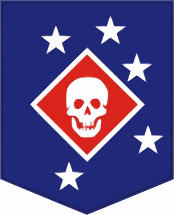 Gallery USMC MARSOC Marine Raiders