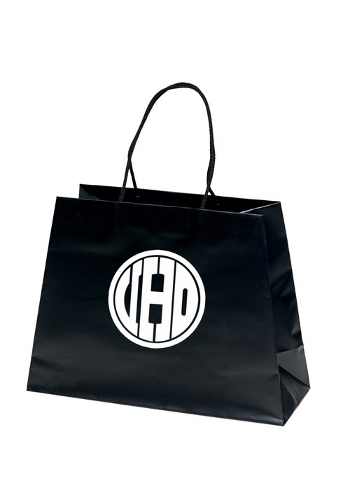 Shopping Bags N9