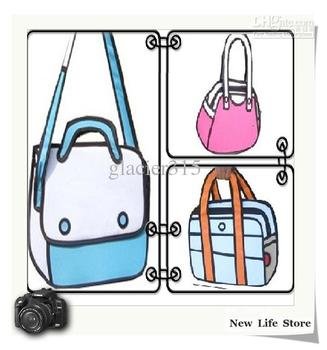 Free Clip Art Of Styling Tools