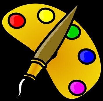1194983991962367982paintsvghi