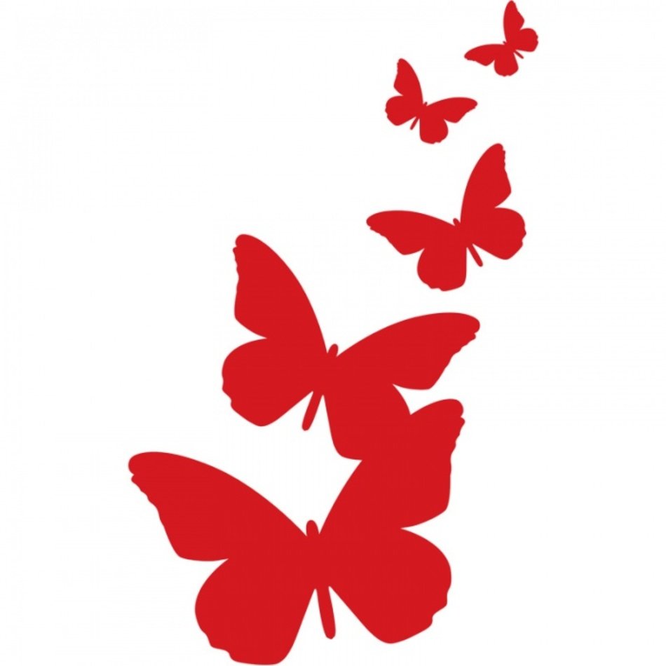 Cant Find The Perfect Clip Art N643