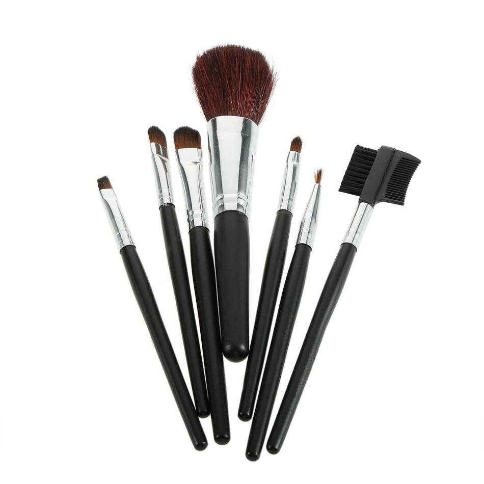 Makeup Brush